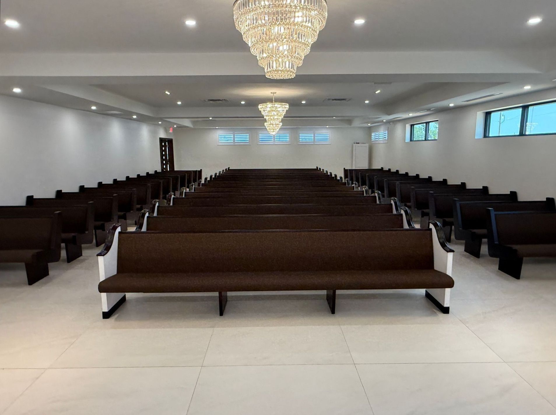imgi 88 Chapel+Front+View