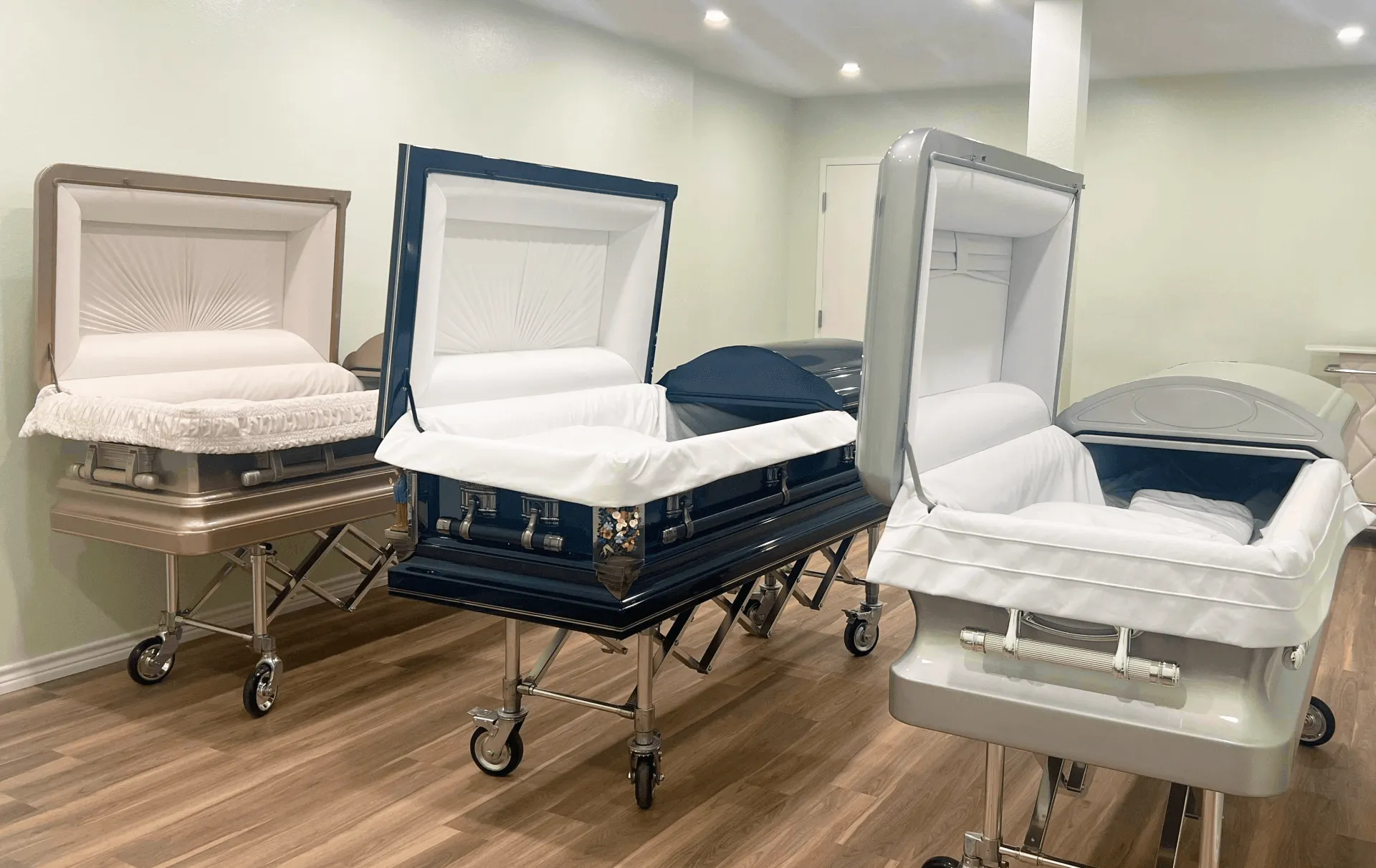 imgi 73 Caskets+2 1920w