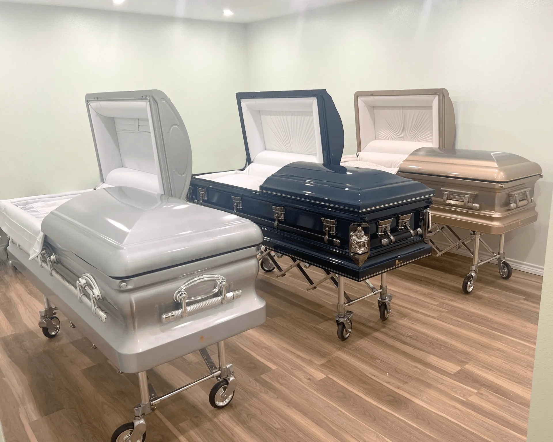 imgi 75 Caskets+1 1920w