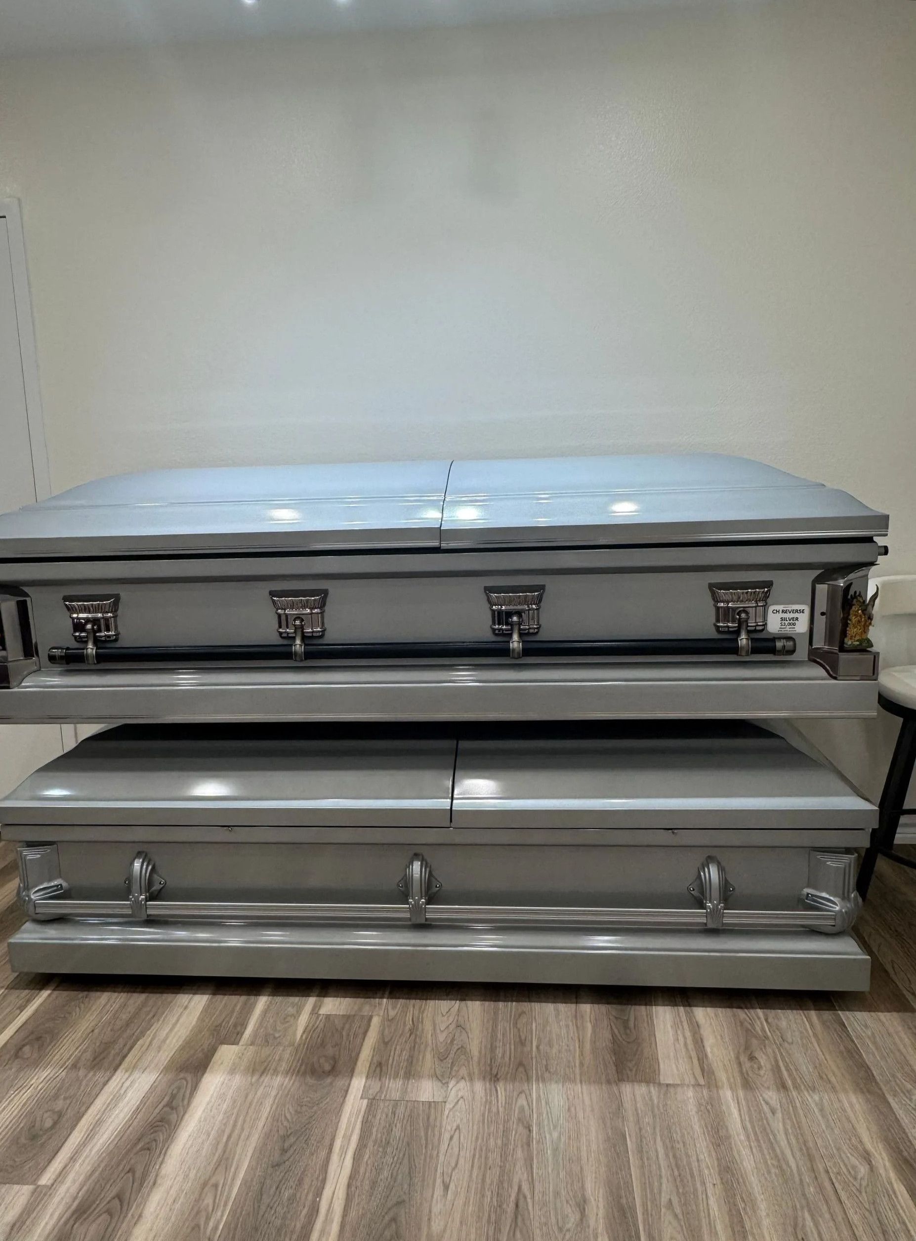 imgi 107 Silver+close 1920w