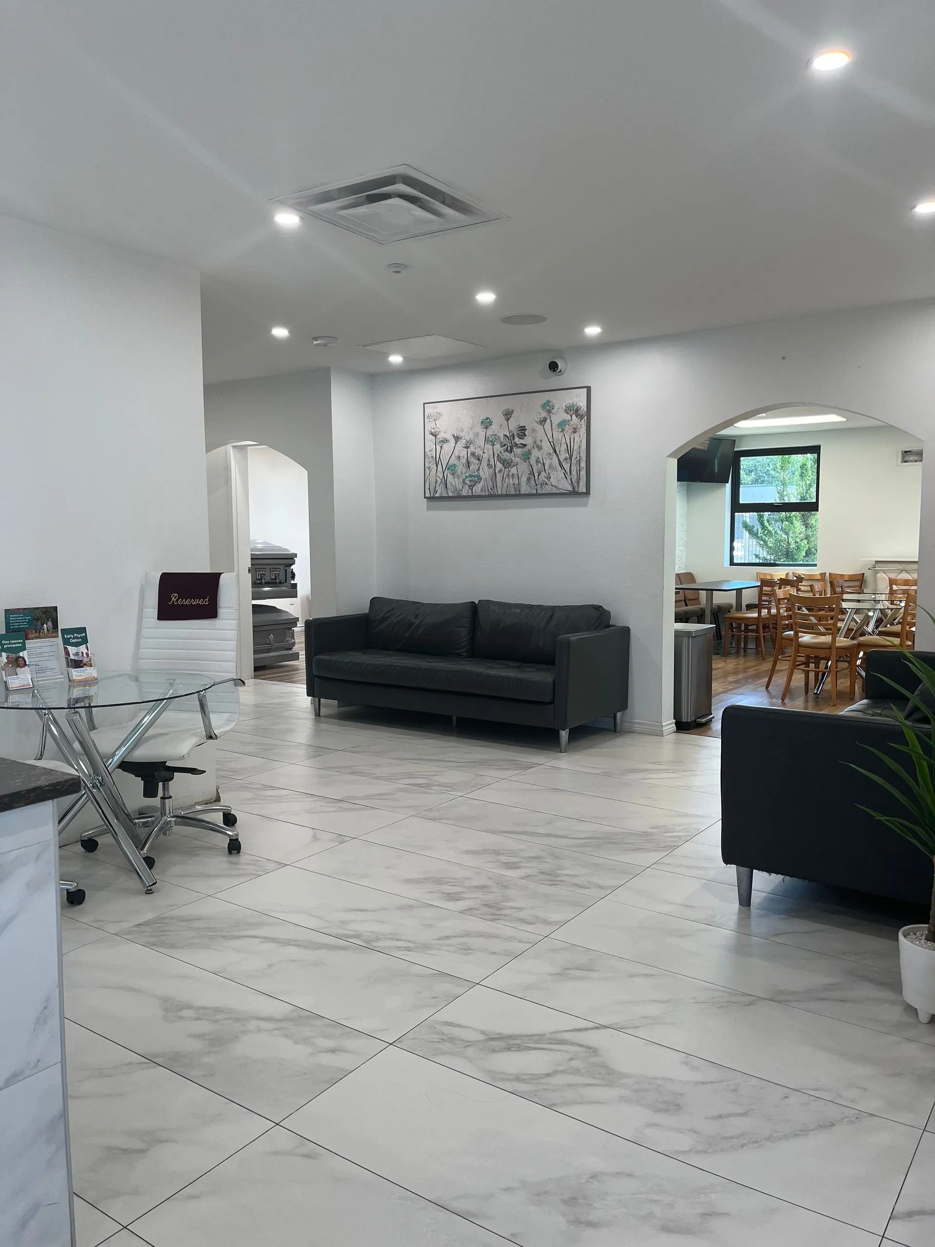 imgi 95 Living+room 1920w