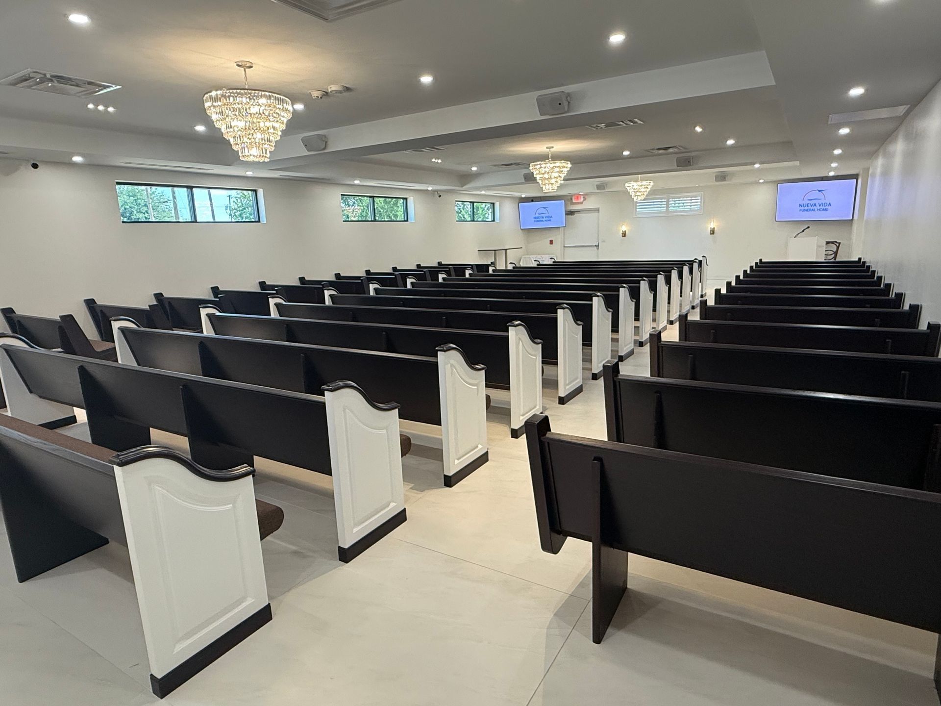 imgi 86 Chapel+Back+View